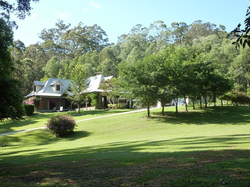 165 Smith Road, Bonogin QLD 4213