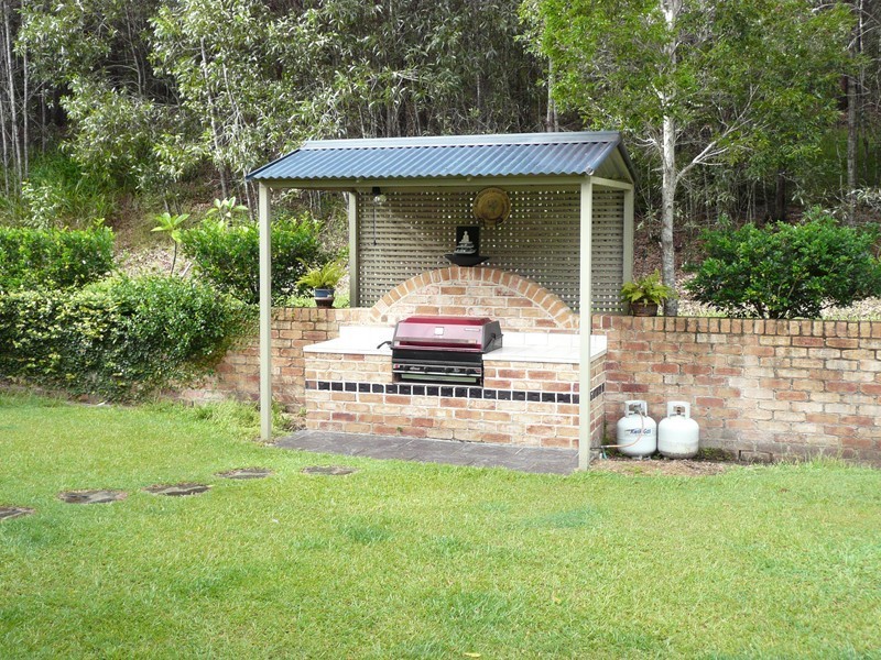 165 Smith Road, Bonogin QLD 4213