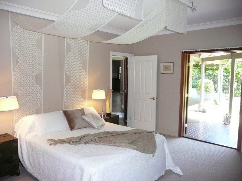 165 Smith Road, Bonogin QLD 4213