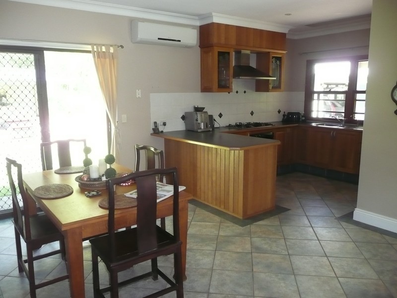 165 Smith Road, Bonogin QLD 4213