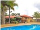 9 Claire Close, Ormeau QLD 4208