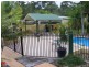 9 Claire Close, Ormeau QLD 4208
