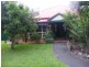 9 Claire Close, Ormeau QLD 4208