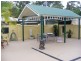 9 Claire Close, Ormeau QLD 4208