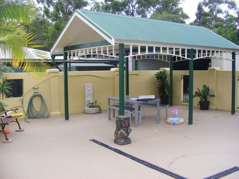 9 Claire Close, Ormeau QLD 4208