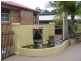 9 Claire Close, Ormeau QLD 4208