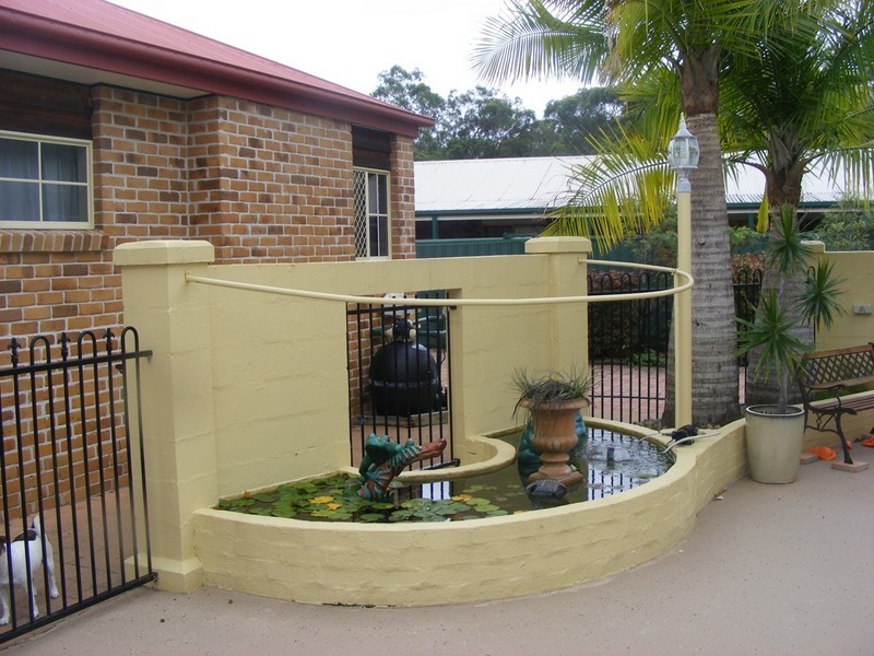 9 Claire Close, Ormeau QLD 4208