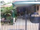 9 Claire Close, Ormeau QLD 4208