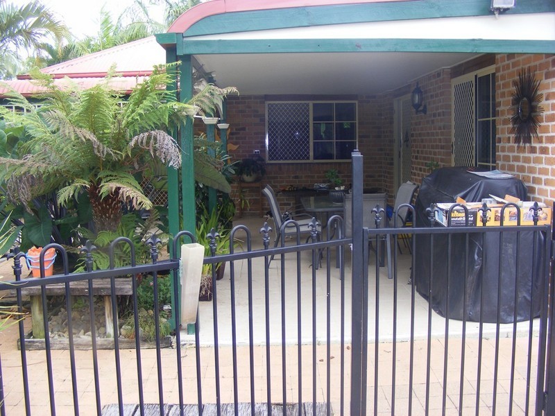 9 Claire Close, Ormeau QLD 4208