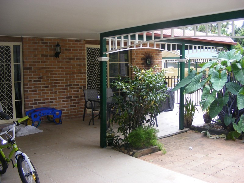9 Claire Close, Ormeau QLD 4208