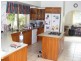 9 Claire Close, Ormeau QLD 4208