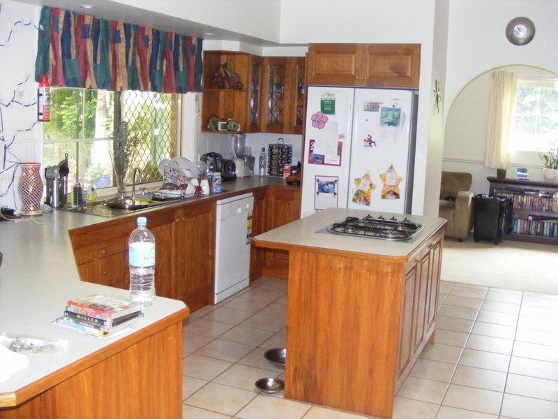 9 Claire Close, Ormeau QLD 4208