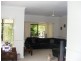 9 Claire Close, Ormeau QLD 4208