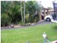 9 Claire Close, Ormeau QLD 4208