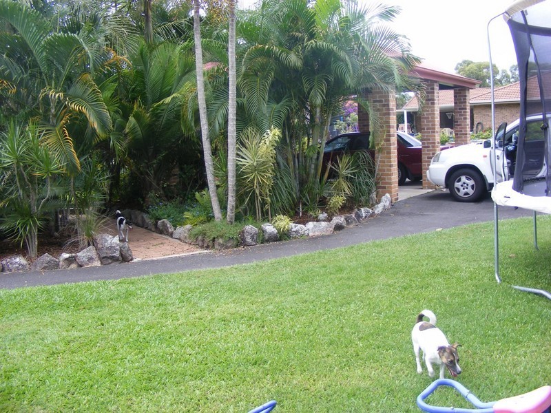 9 Claire Close, Ormeau QLD 4208