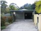 9 Claire Close, Ormeau QLD 4208