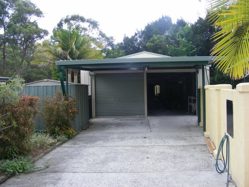 9 Claire Close, Ormeau QLD 4208