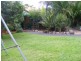 9 Claire Close, Ormeau QLD 4208
