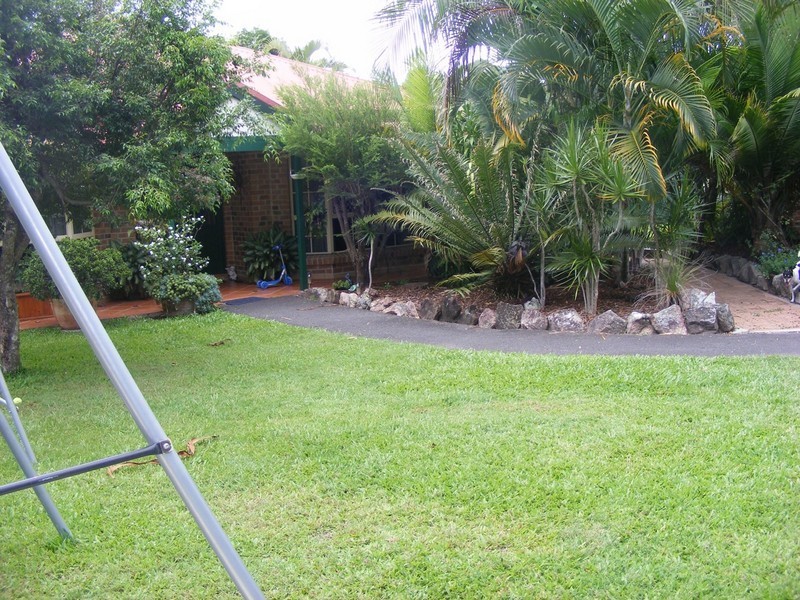 9 Claire Close, Ormeau QLD 4208