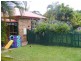 9 Claire Close, Ormeau QLD 4208
