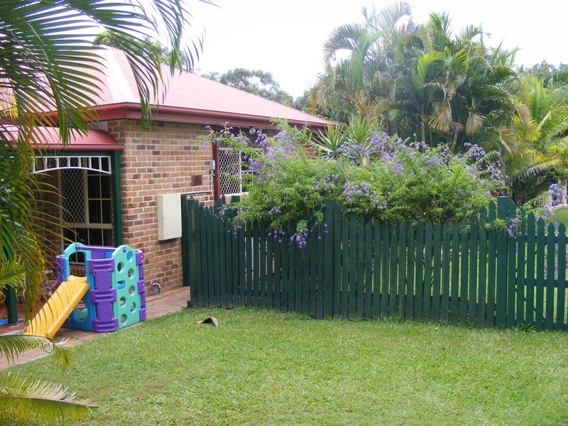 9 Claire Close, Ormeau QLD 4208