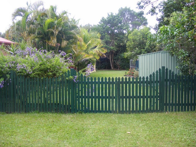 9 Claire Close, Ormeau QLD 4208
