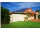 16 Woodglen Close, Bargara QLD 4670