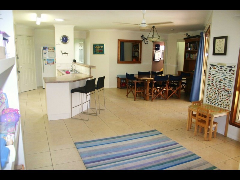 16 Woodglen Close, Bargara QLD 4670