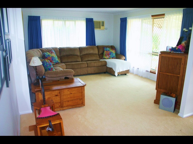 16 Woodglen Close, Bargara QLD 4670