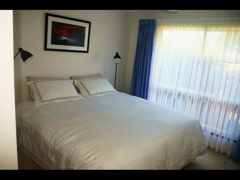 16 Woodglen Close, Bargara QLD 4670