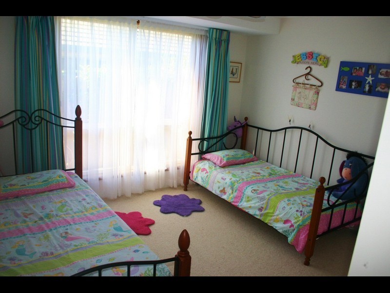 16 Woodglen Close, Bargara QLD 4670