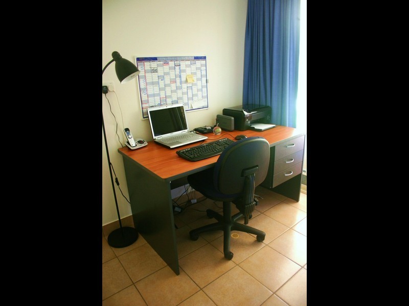 16 Woodglen Close, Bargara QLD 4670