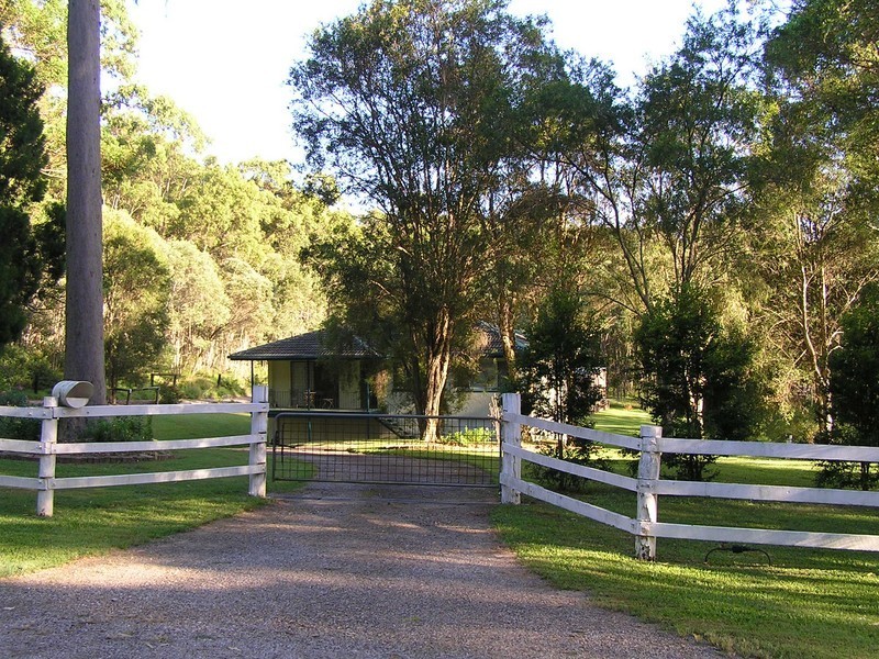 76-78 Mount View Road, Mount Cotton QLD 4165