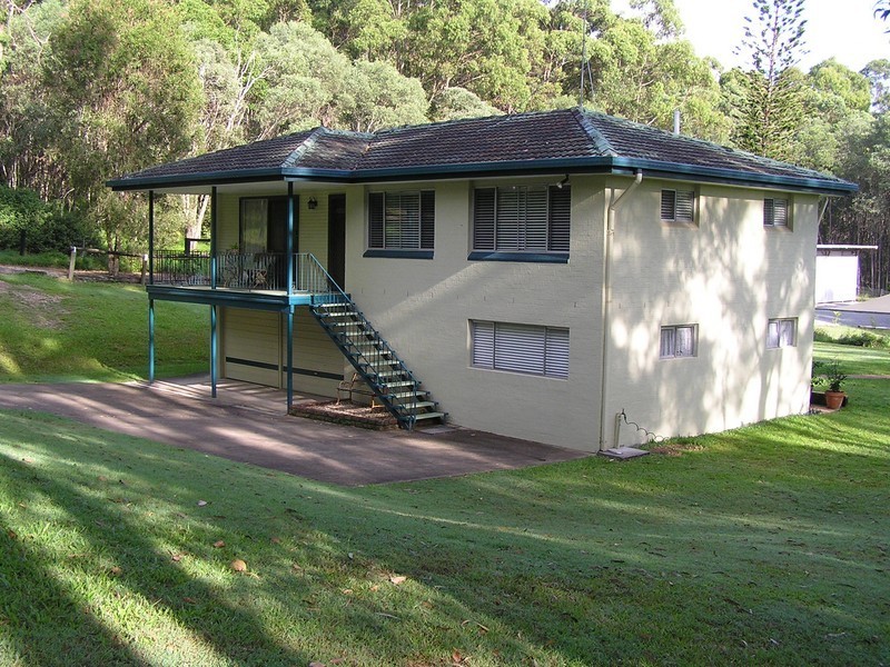 76-78 Mount View Road, Mount Cotton QLD 4165