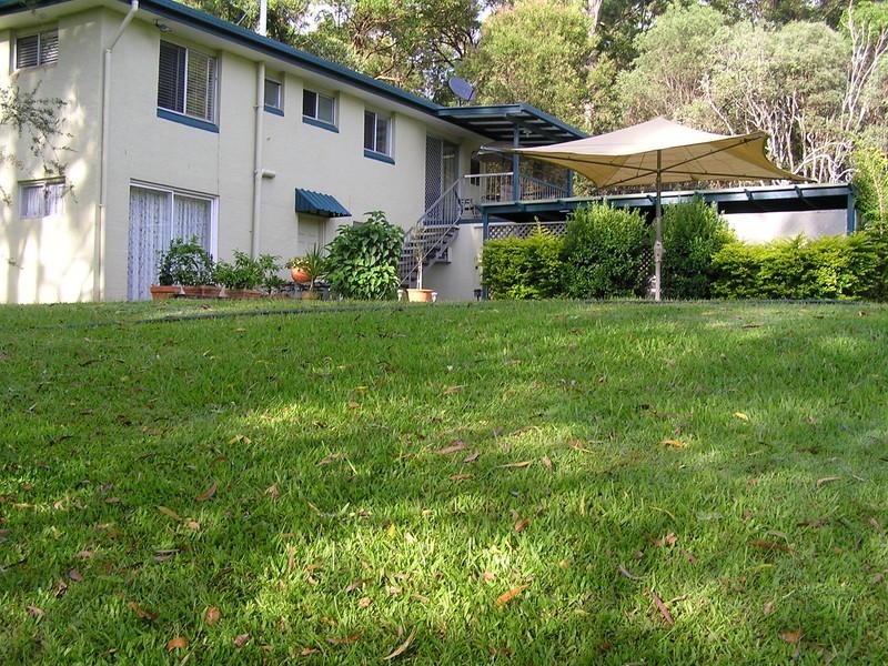 76-78 Mount View Road, Mount Cotton QLD 4165