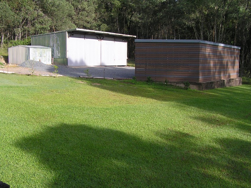 76-78 Mount View Road, Mount Cotton QLD 4165