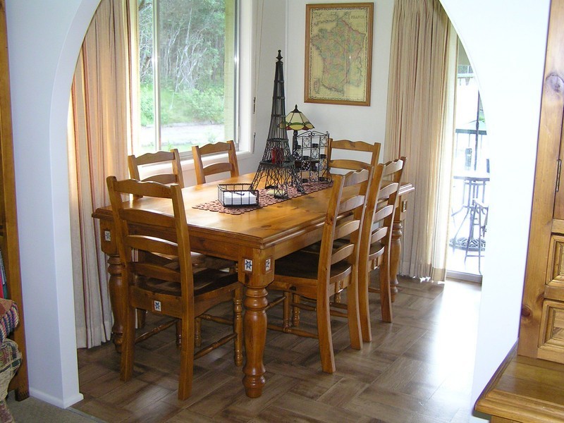 76-78 Mount View Road, Mount Cotton QLD 4165