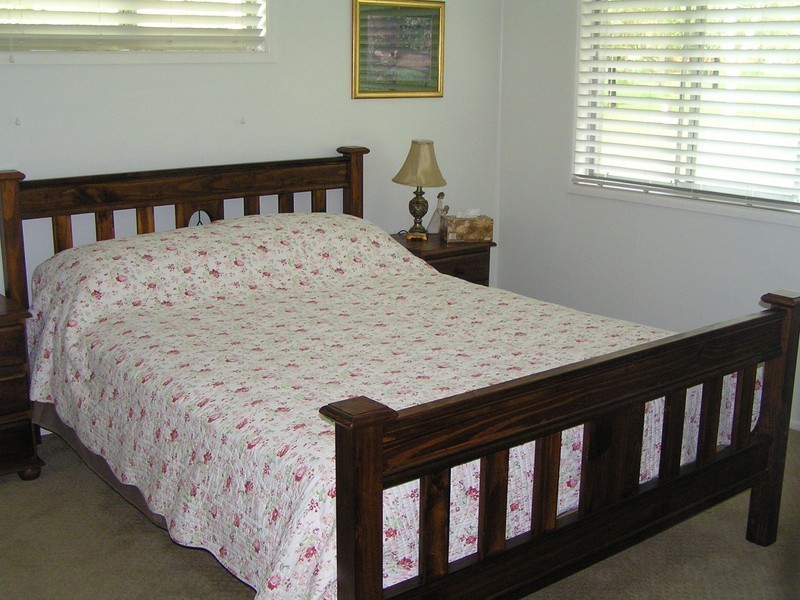 76-78 Mount View Road, Mount Cotton QLD 4165