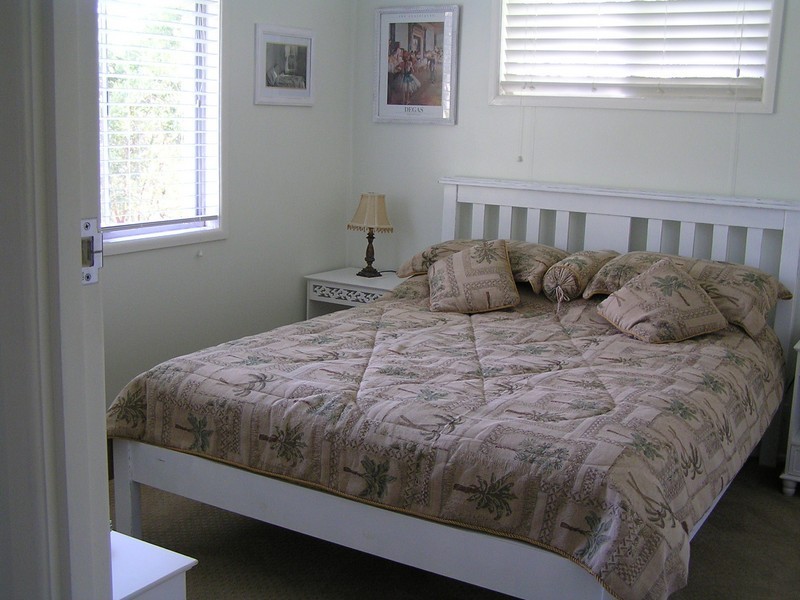 76-78 Mount View Road, Mount Cotton QLD 4165