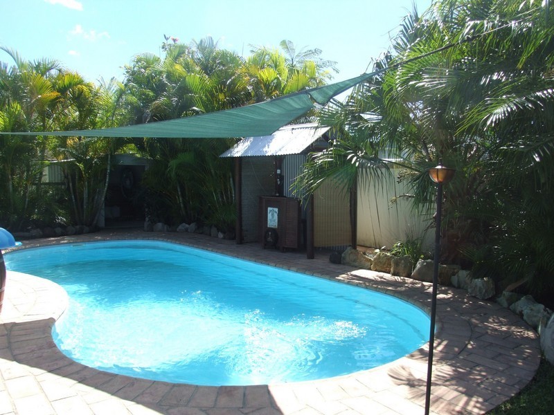 87 Parliament Street, Bethania QLD 4205