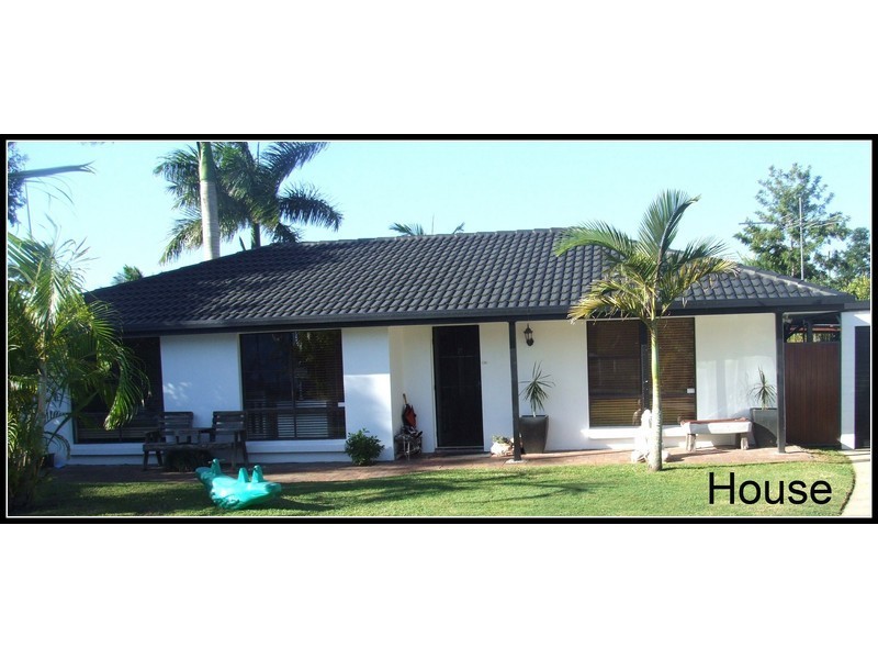 87 Parliament Street, Bethania QLD 4205