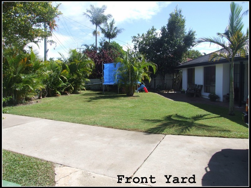 87 Parliament Street, Bethania QLD 4205