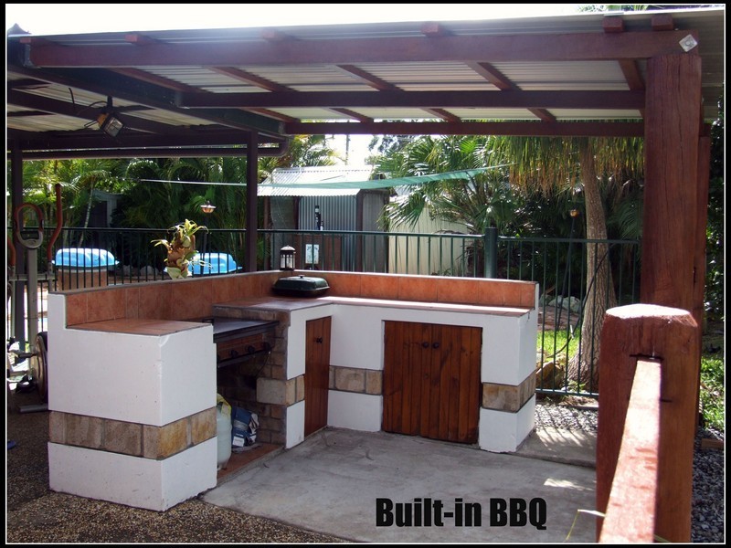 87 Parliament Street, Bethania QLD 4205