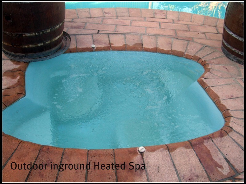 87 Parliament Street, Bethania QLD 4205