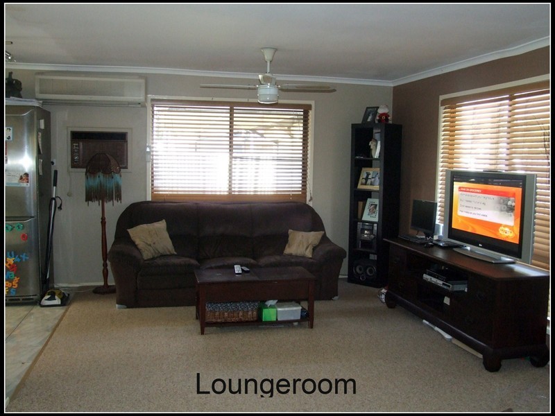 87 Parliament Street, Bethania QLD 4205