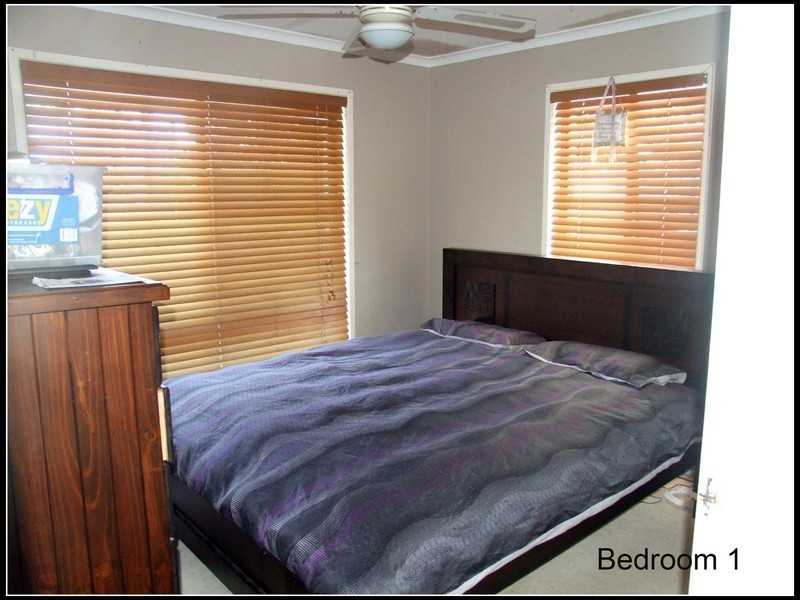 87 Parliament Street, Bethania QLD 4205