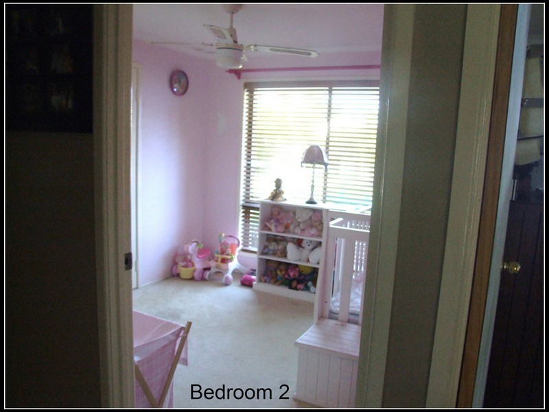 87 Parliament Street, Bethania QLD 4205