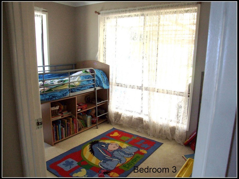 87 Parliament Street, Bethania QLD 4205