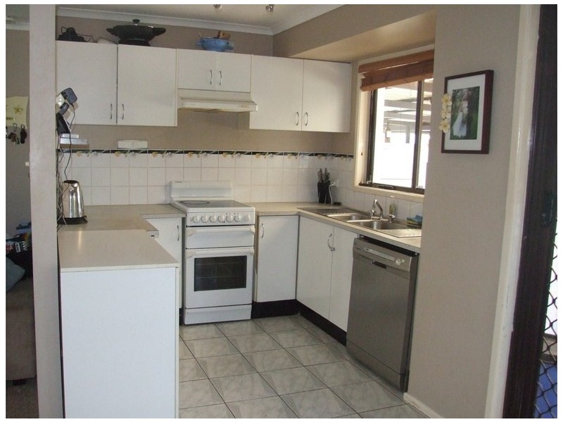 87 Parliament Street, Bethania QLD 4205