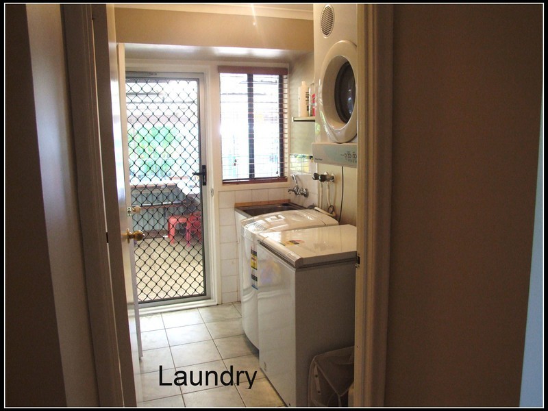 87 Parliament Street, Bethania QLD 4205